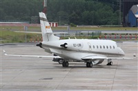 Adrin Alonso Lemes - Lanzarote Spotters. Click to see full size photo