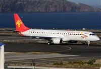 Alejandro H.L - Gran Canaria Spotters. Click to see full size photo
