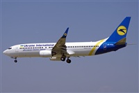 Ramon Jordi. Click to see full size photo