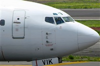 Dr. Alejandro Hndez. Spotters Mexico City. Haz click para ampliar