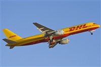 JFMAYORAL - Arispotters.Org / Aire.Org. Click to see full size photo