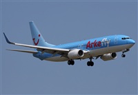 Cele - Spotters BCN. Click to see full size photo