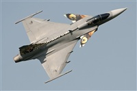 chenpeng. Click to see full size photo