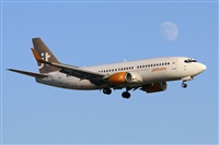 Adolfmalet-Spotters Barcelona-El Prat. Haz click para ampliar