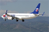 ©Ramón Minguet Dominguez Spotters Barcelona-El Prat. Click to see full size photo ©Ramón Minguet Dominguez Spotters Barcelona-El Prat. Click to see full size photo