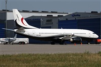 Alexander Nikolaev - RuSpotters Team. Click to see full size photo