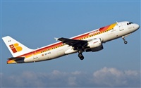 ©Ismael -Costa del Sol Spotters- (Fuengirola). Click to see full size photo ©Ismael -Costa del Sol Spotters- (Fuengirola). Click to see full size photo