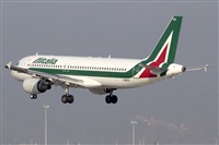 Juan Antonio Lpez Delgado, Asociacin de Spotters de Canarias (Canary Islands Spotting). Click to see full size photo
