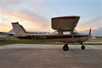 Ramiro Lpez  - SimplementeVolar Spotters -. Click to see full size photo