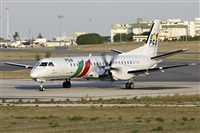 Rui Alves - Madeira Spotters. Click to see full size photo