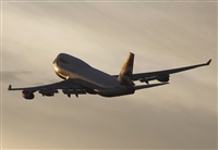 Cele - Spotters BCN. Click to see full size photo