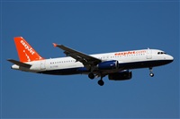 Miguel A. gueda Rguez.  (CANARY ISLANDS SPOTTING). Click to see full size photo