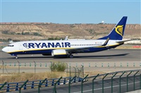 ©Salvador de la Rubia ( Marbella Spotters ). Click to see full size photo ©Salvador de la Rubia ( Marbella Spotters ). Click to see full size photo