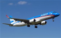 Ivan Nievas Zorn -Spotters Cordoba-. Click to see full size photo