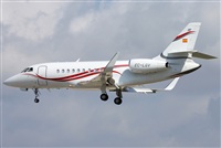 Jose Bornay - Spotters Barcelona - El Prat. Click to see full size photo