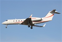 Cele - Spotters BCN. Click to see full size photo