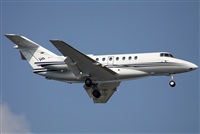 Jose Bornay - Spotters Barcelona - El Prat. Click to see full size photo