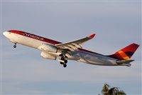 Cele - Spotters BCN. Click to see full size photo