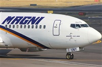 Dr. Alejandro Hndez. Spotters Mexico City. Click to see full size photo