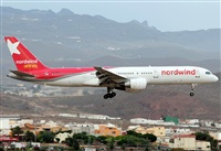 Alejandro H.L - Gran Canaria Spotters. Click to see full size photo