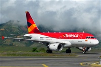 Ricardo Andrs Sarasty Vsquez. Click to see full size photo