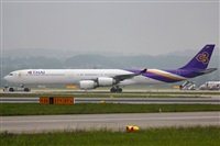 Rodrigo Carvalho - Noisy Spotters. Click to see full size photo