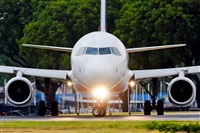 ©SS Aero Photography. Click to see full size photo ©SS Aero Photography. Click to see full size photo