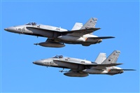 Florencio Martn Melin - Lanzarote Spotters. Click to see full size photo