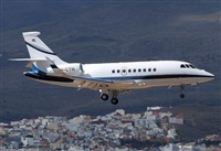 Alejandro H.L - Gran Canaria Spotters. Click to see full size photo