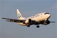Adrin Alonso Lemes - Lanzarote Spotters. Click to see full size photo