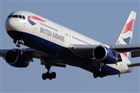Joan Borrs - Spotters Barcelona - El Prat. Click to see full size photo