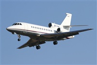 Adolfmalet-Spotters Barcelona-El Prat. Click to see full size photo