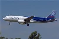 Ivan Nievas Zorn -Spotters Cordoba-. Click to see full size photo