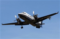 Alexander Nikolaev - RuSpotters Team. Click to see full size photo
