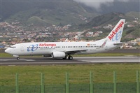 Nacho Rodriguez - Canary Islands Spotting. Click to see full size photo