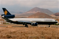 ©Miguel A. Águeda Rguez. (CANARY ISLANDS SPOTTING). Click to see full size photo ©Miguel A. Águeda Rguez. (CANARY ISLANDS SPOTTING). Click to see full size photo