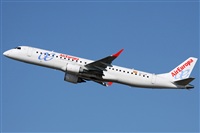 Cele - Spotters BCN. Click to see full size photo
