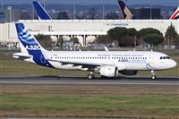 Cele - Spotters BCN. Click to see full size photo