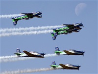 Alberto U. -Simplemente Volar Spotters-. Haz click para ampliar