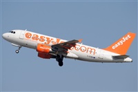 Rubn C.. Click to see full size photo
