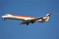 alber r.s.   BasqueSpotting. Click to see full size photo