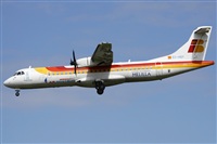 Cele - Spotters BCN. Haz click para ampliar