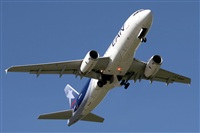 Alberto U. -Simplemente Volar Spotters-. Click to see full size photo