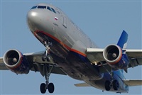 Justo Miguel Prieto. ( Malaga Spotters). Click to see full size photo