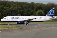 Jose Bornay - Spotters Barcelona - El Prat. Click to see full size photo