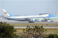 Ana L@dy Spotter. Click to see full size photo