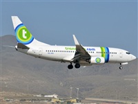 J. Victor Vega-Gran Canaria Spotters. Click to see full size photo