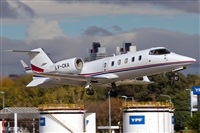 SS Aero Photography. Click to see full size photo