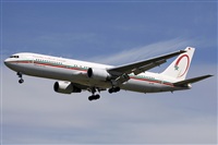 ©Cele - Spotters BCN. Click to see full size photo ©Cele - Spotters BCN. Click to see full size photo