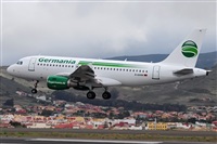 Juanma Bango. Click to see full size photo